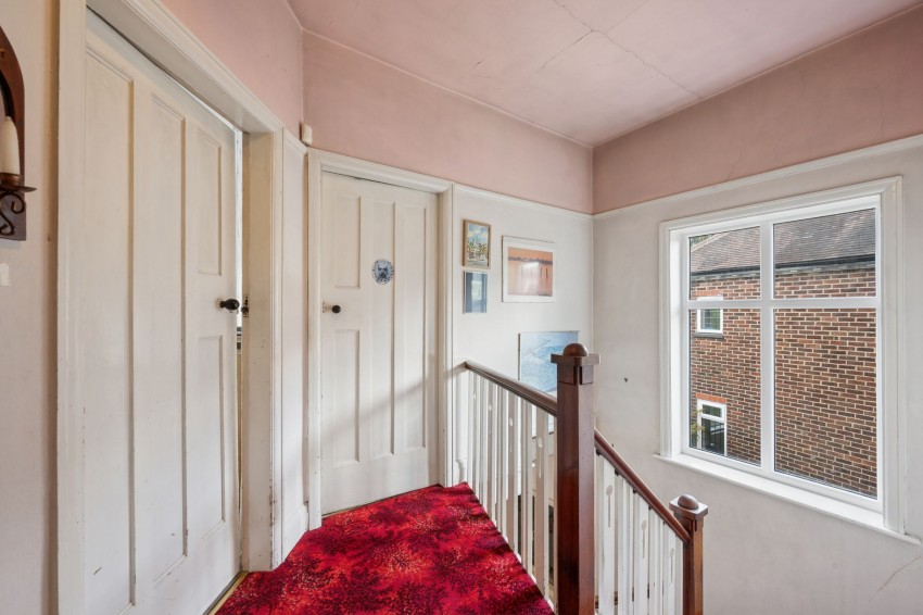 Images for Framingham Road, Sale, M33