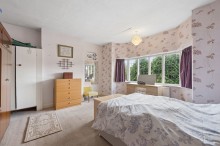 Images for Framingham Road, Sale, M33