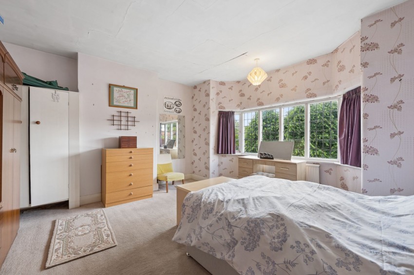 Images for Framingham Road, Sale, M33