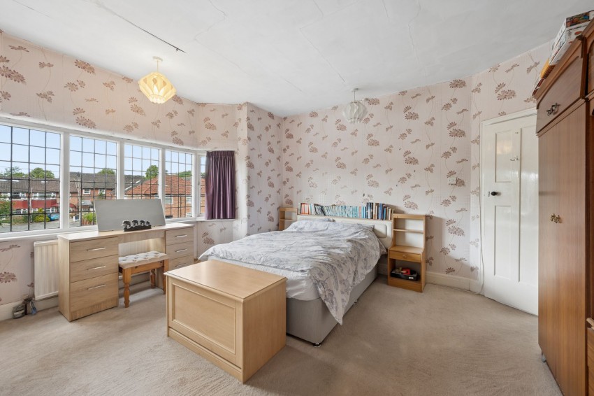Images for Framingham Road, Sale, M33