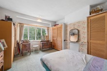 Images for Framingham Road, Sale, M33