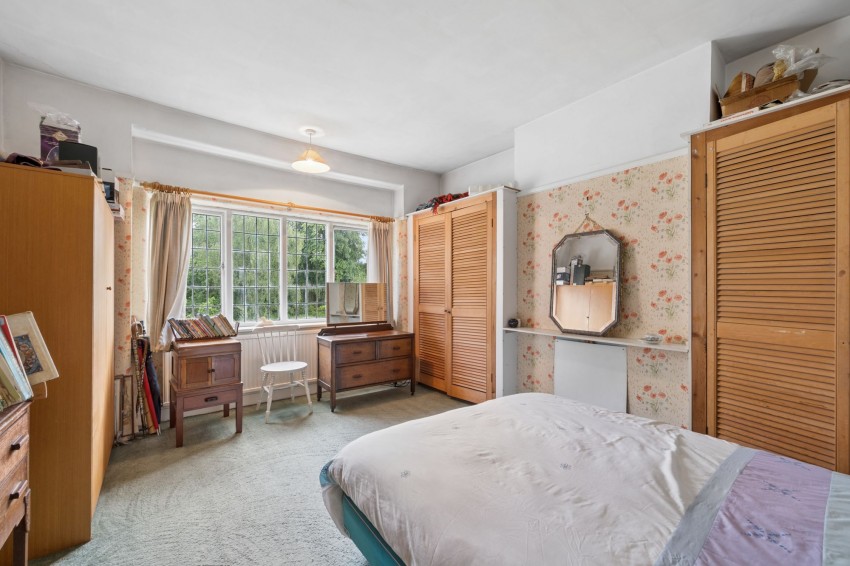 Images for Framingham Road, Sale, M33