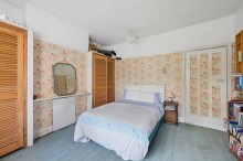 Images for Framingham Road, Sale, M33