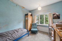 Images for Framingham Road, Sale, M33