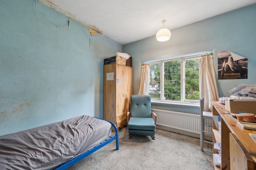 Images for Framingham Road, Sale, M33