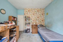 Images for Framingham Road, Sale, M33