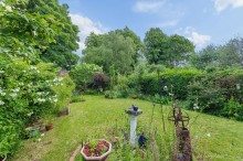 Images for Framingham Road, Sale, M33