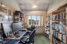 Images for Framingham Road, Sale, M33