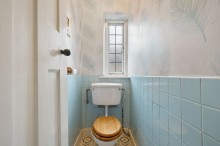 Images for Framingham Road, Sale, M33