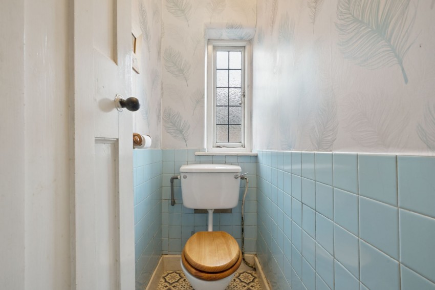 Images for Framingham Road, Sale, M33