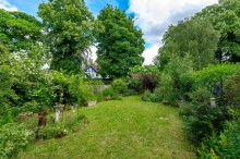 Images for Framingham Road, Sale, M33