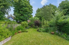Images for Framingham Road, Sale, M33