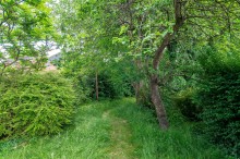Images for Framingham Road, Sale, M33