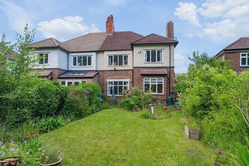 Images for Framingham Road, Sale, M33