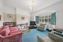 Images for Framingham Road, Sale, M33