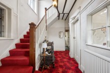 Images for Framingham Road, Sale, M33