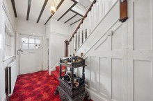 Images for Framingham Road, Sale, M33