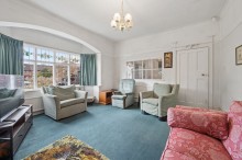 Images for Framingham Road, Sale, M33