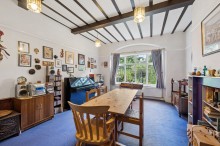Images for Framingham Road, Sale, M33