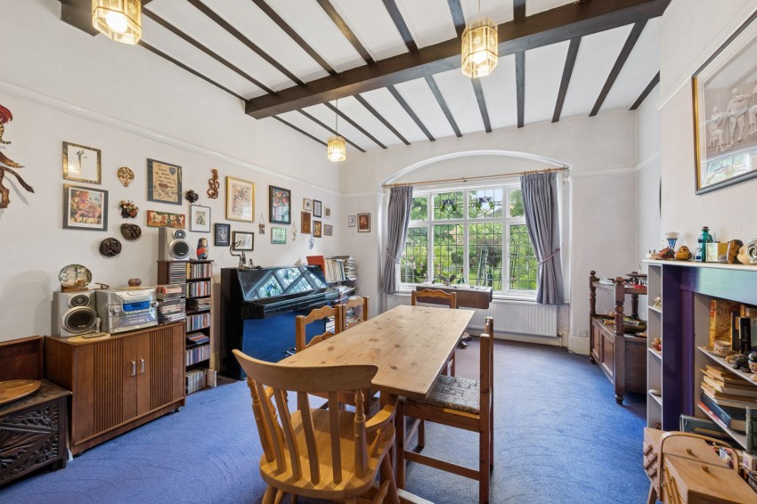 Images for Framingham Road, Sale, M33