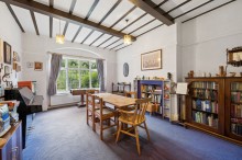 Images for Framingham Road, Sale, M33