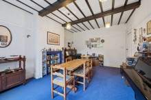 Images for Framingham Road, Sale, M33