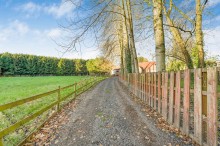 Images for Little Ees Lane, Sale, M33