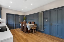 Images for Little Ees Lane, Sale, M33