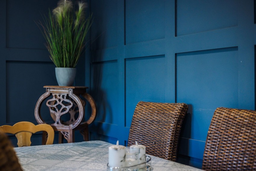 Images for Little Ees Lane, Sale, M33