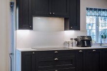 Images for Little Ees Lane, Sale, M33