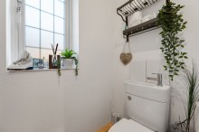 Images for Little Ees Lane, Sale, M33