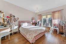 Images for Little Ees Lane, Sale, M33
