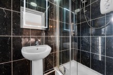 Images for Little Ees Lane, Sale, M33