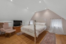 Images for Little Ees Lane, Sale, M33