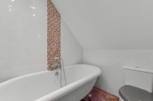 Images for Little Ees Lane, Sale, M33