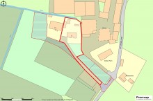 Images for Little Ees Lane, Sale, M33