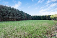 Images for Little Ees Lane, Sale, M33