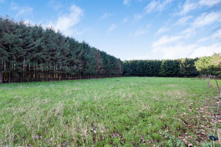 Images for Little Ees Lane, Sale, M33