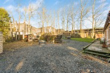 Images for Little Ees Lane, Sale, M33