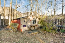 Images for Little Ees Lane, Sale, M33