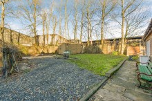 Images for Little Ees Lane, Sale, M33