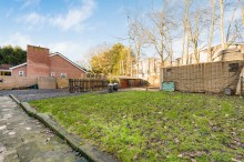 Images for Little Ees Lane, Sale, M33