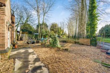 Images for Little Ees Lane, Sale, M33