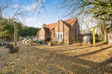 Images for Little Ees Lane, Sale, M33