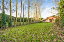 Images for Little Ees Lane, Sale, M33