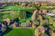 Images for Little Ees Lane, Sale, M33