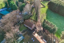 Images for Little Ees Lane, Sale, M33