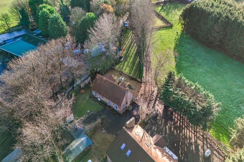 Images for Little Ees Lane, Sale, M33