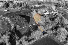 Images for Little Ees Lane, Sale, M33