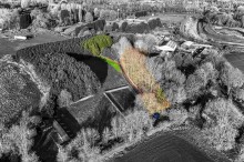 Images for Little Ees Lane, Sale, M33